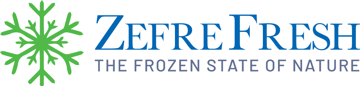 ZefreFresh